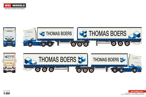 thomas-boers-scania-r-normal-cr20n-6x2 (1)