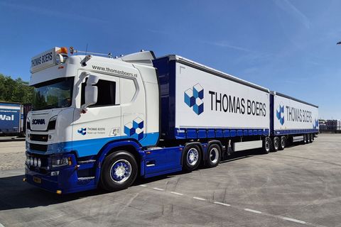thomas-boers-scania-r-normal-cr20n-6x2