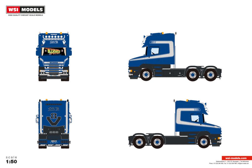 sdtb-scania-4-series-torpedo-topline-6x (3)