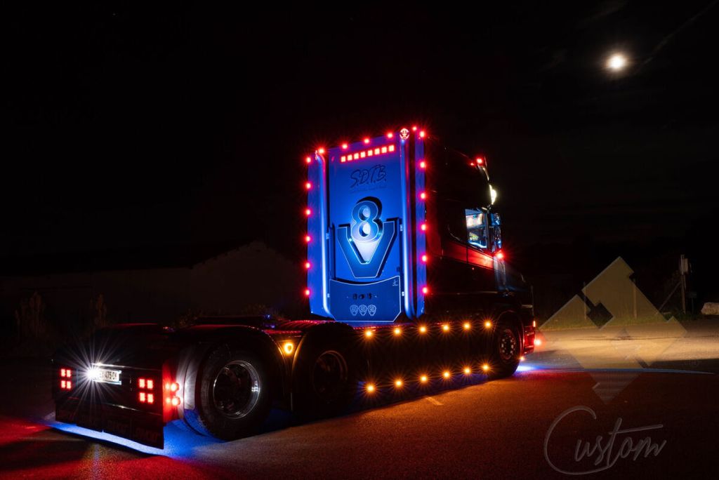 sdtb-scania-4-series-torpedo-topline-6x (2)