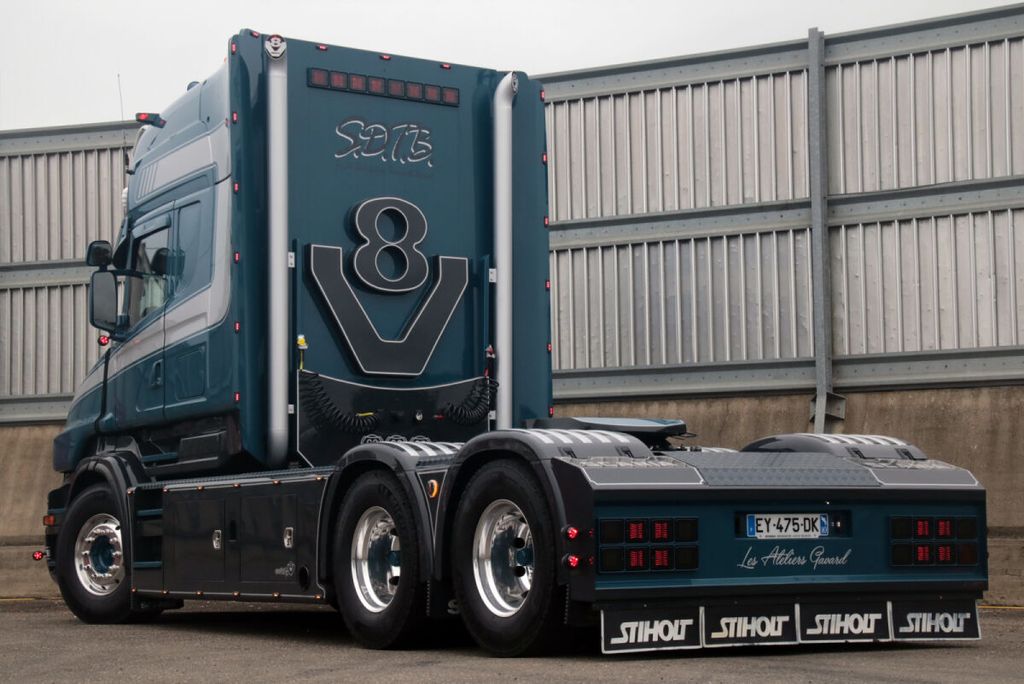 sdtb-scania-4-series-torpedo-topline-6x (1)