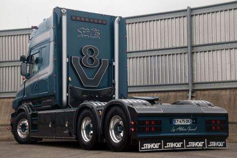 sdtb-scania-4-series-torpedo-topline-6x (1)
