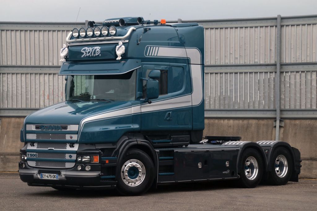 sdtb-scania-4-series-torpedo-topline-6x