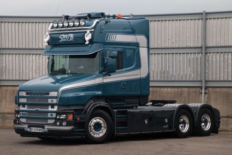 sdtb-scania-4-series-torpedo-topline-6x