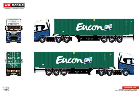 bd-logistics-scania-r-highline-cr20h-6x (1)