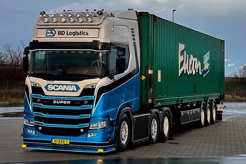 bd-logistics-scania-r-highline-cr20h-6x