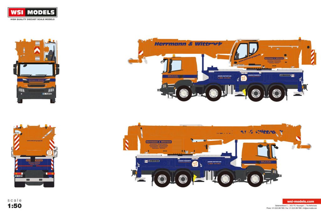 herrmann-wittrock-liebherr-ltf-1060-4