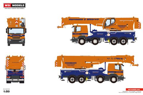 herrmann-wittrock-liebherr-ltf-1060-4