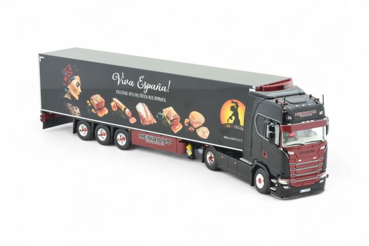 87942 - Mod 179148Aa  Heinrichs-4-HR