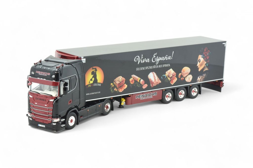 87942 - Mod 179148Aa  Heinrichs-1-HR