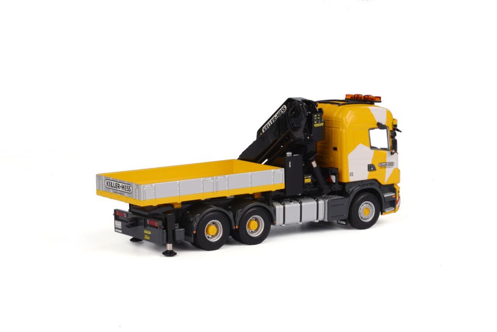 keller-hess-scania-palfinger-set (1)