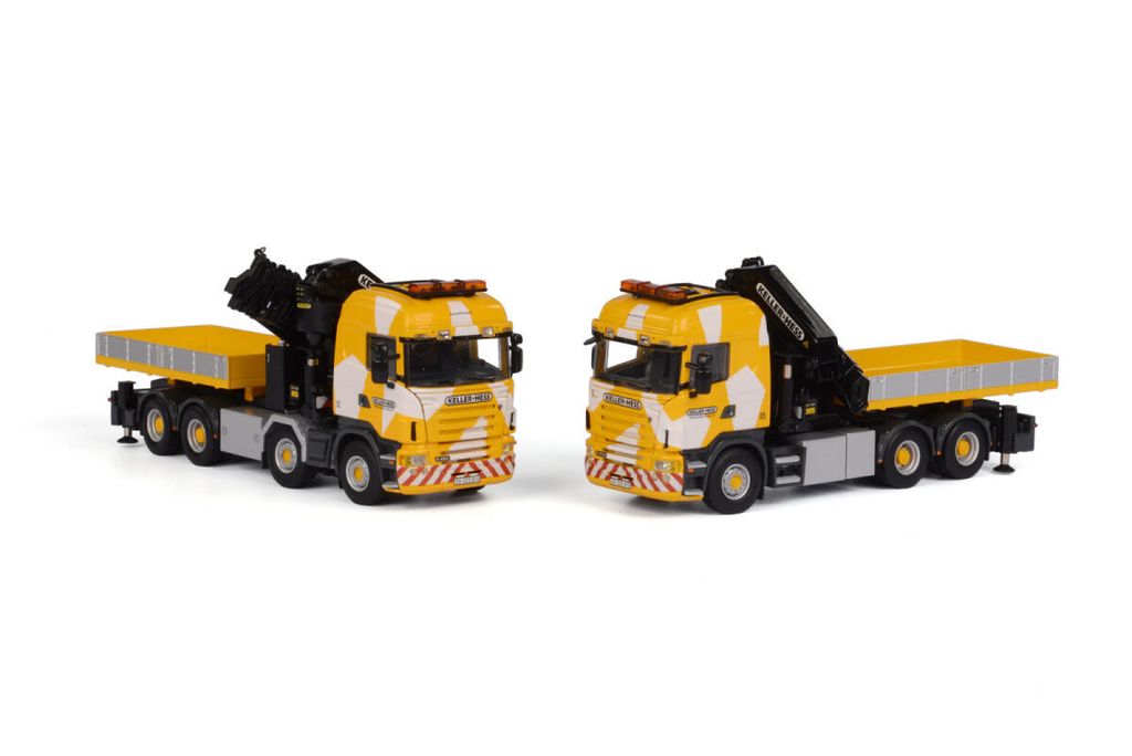 keller-hess-scania-palfinger-set (2)
