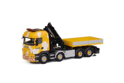 keller-hess-scania-palfinger-set