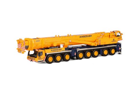 ainscough-liebherr-ltm-1500-8-1 (1)
