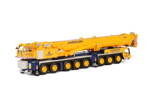 ainscough-liebherr-ltm-1500-8-1 (2)