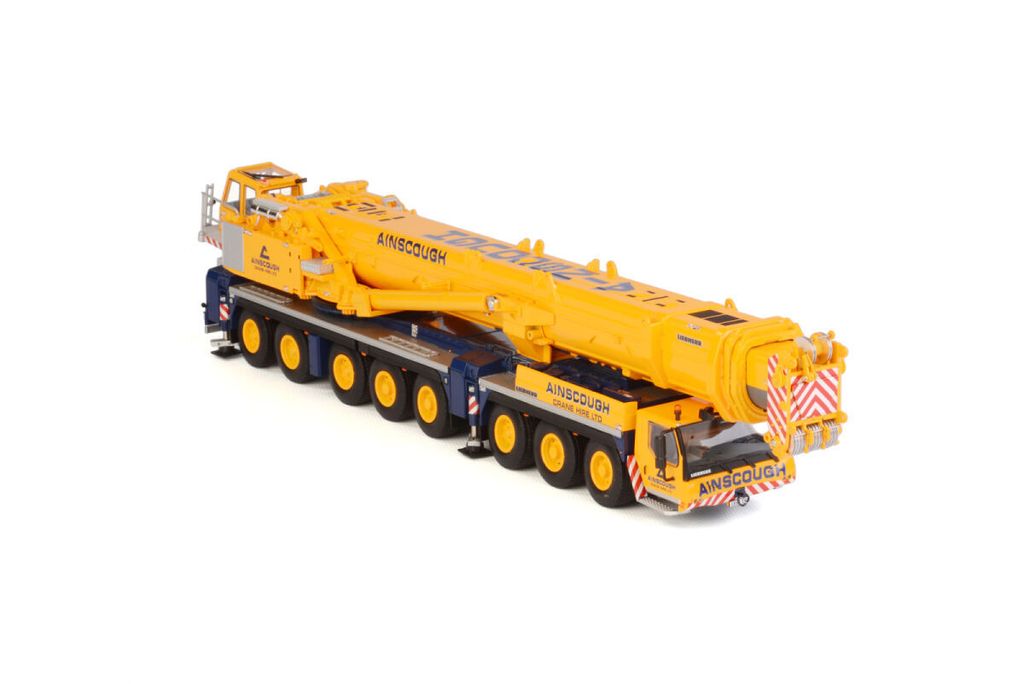 ainscough-liebherr-ltm-1500-8-1