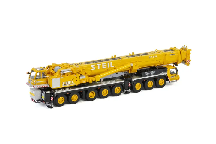 steil-liebherr-ltm-1500 (1)
