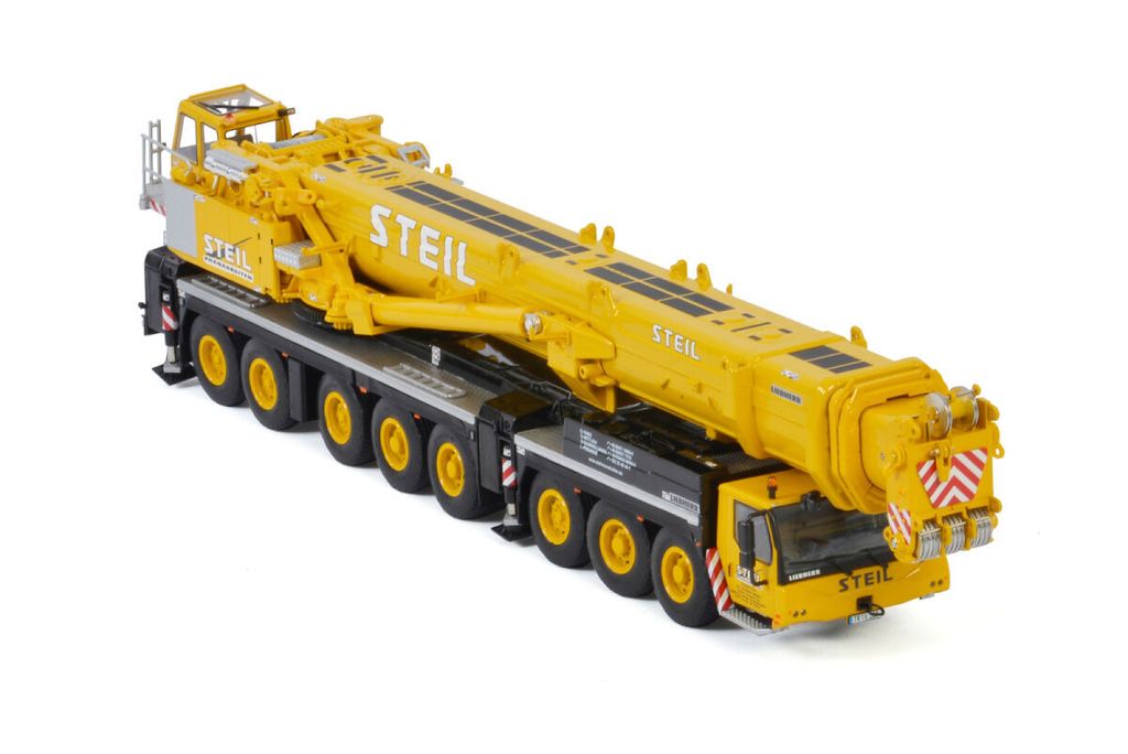 steil-liebherr-ltm-1500 (2)