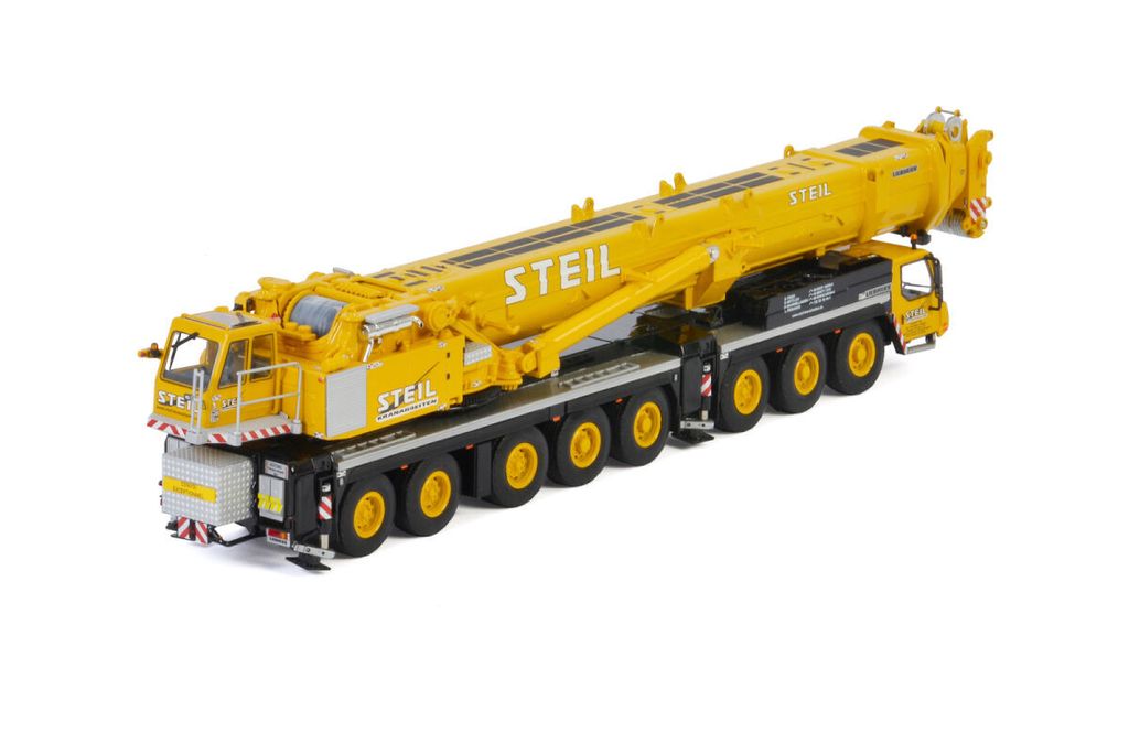 steil-liebherr-ltm-1500 (3)
