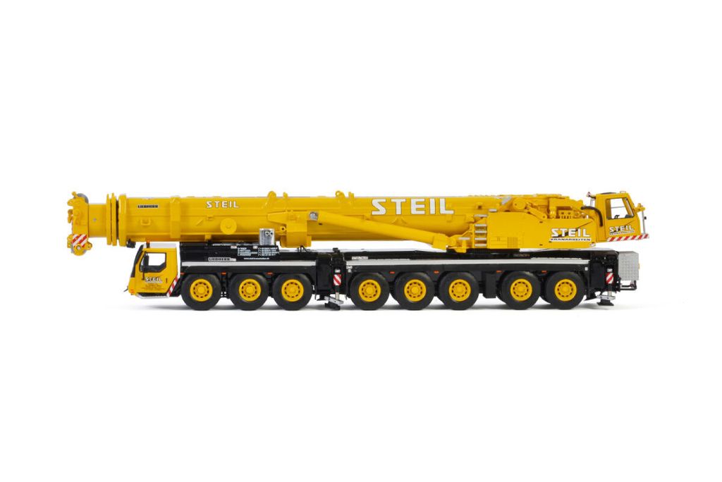 steil-liebherr-ltm-1500 (4)