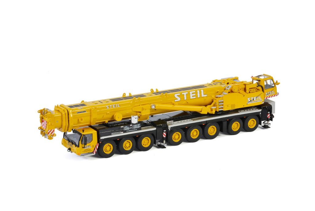 steil-liebherr-ltm-1500