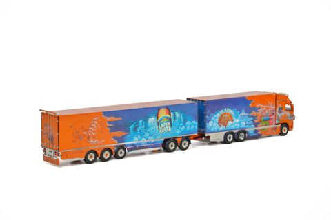 ristimaa-discovery-volvo-fh2-gl-xl-6x (1)