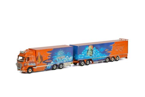 ristimaa-discovery-volvo-fh2-gl-xl-6x
