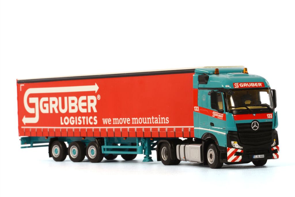 gruber-mb-actros-mp4-stream-space-4x2 (2)