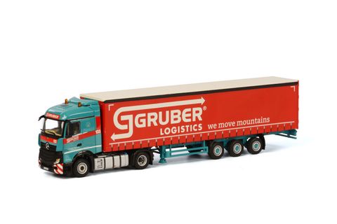 gruber-mb-actros-mp4-stream-space-4x2