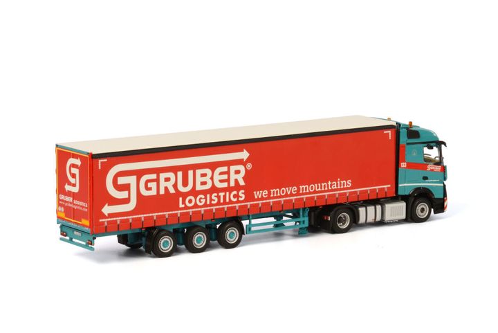 gruber-mb-actros-mp4-stream-space-4x2 (1)