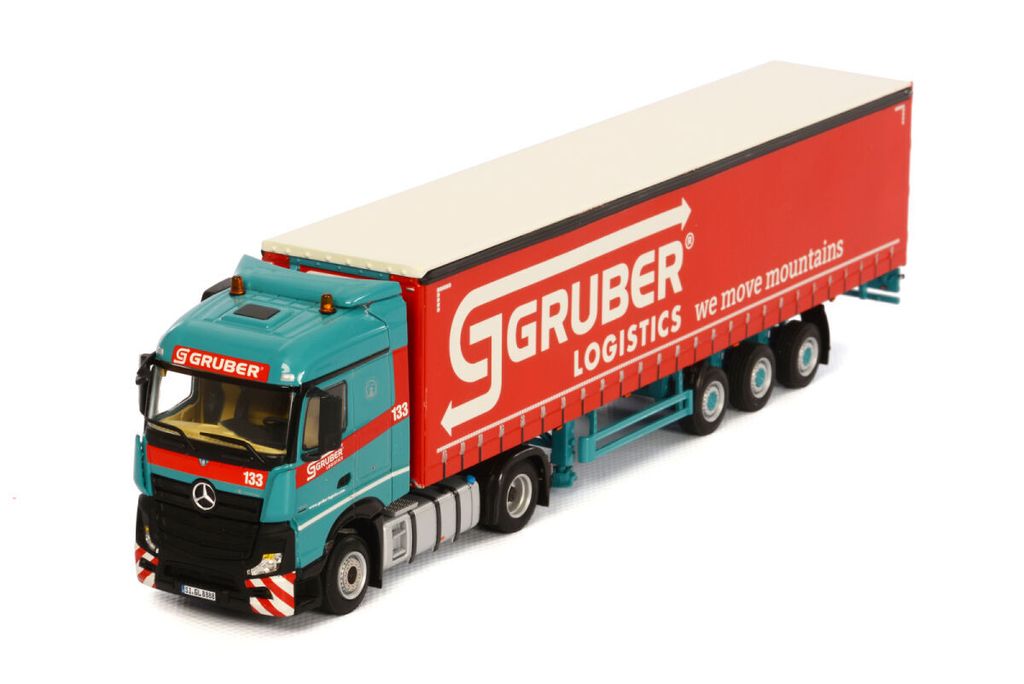 gruber-mb-actros-mp4-stream-space-4x2 (3)