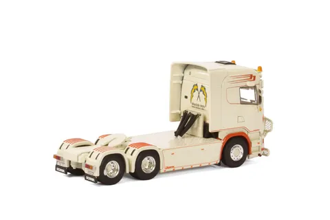 nk-transport-scania-streamline-highl (1)