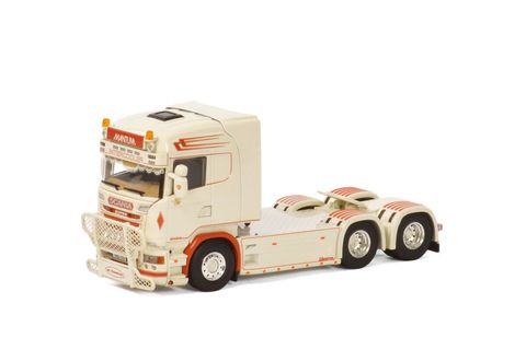 nk-transport-scania-streamline-highl