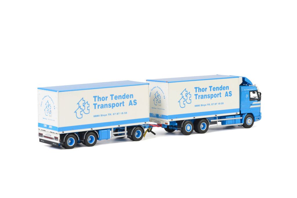 tenden-scania-3-series-streamline-6x2 (1)