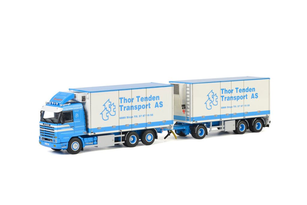 tenden-scania-3-series-streamline-6x2