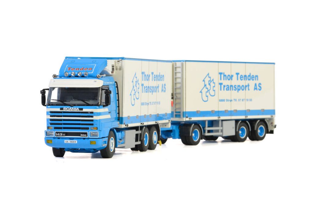 tenden-scania-3-series-streamline-6x2 (2)