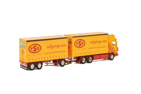 vsb-groep-bv-scania-3-series-streamline (1)