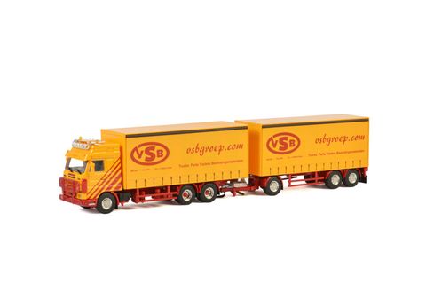 vsb-groep-bv-scania-3-series-streamline