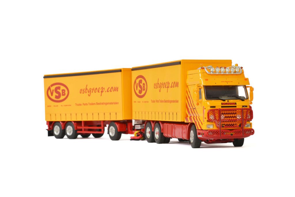 vsb-groep-bv-scania-3-series-streamline (2)