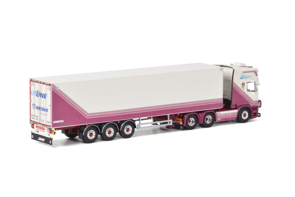 leif-willy-scania-r6-topline-6x2-tag-ax (1)