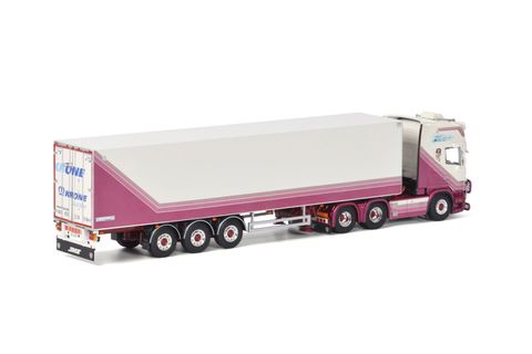 leif-willy-scania-r6-topline-6x2-tag-ax (1)