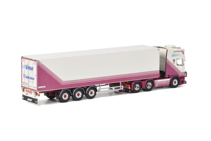 leif-willy-scania-r6-topline-6x2-tag-ax (1)