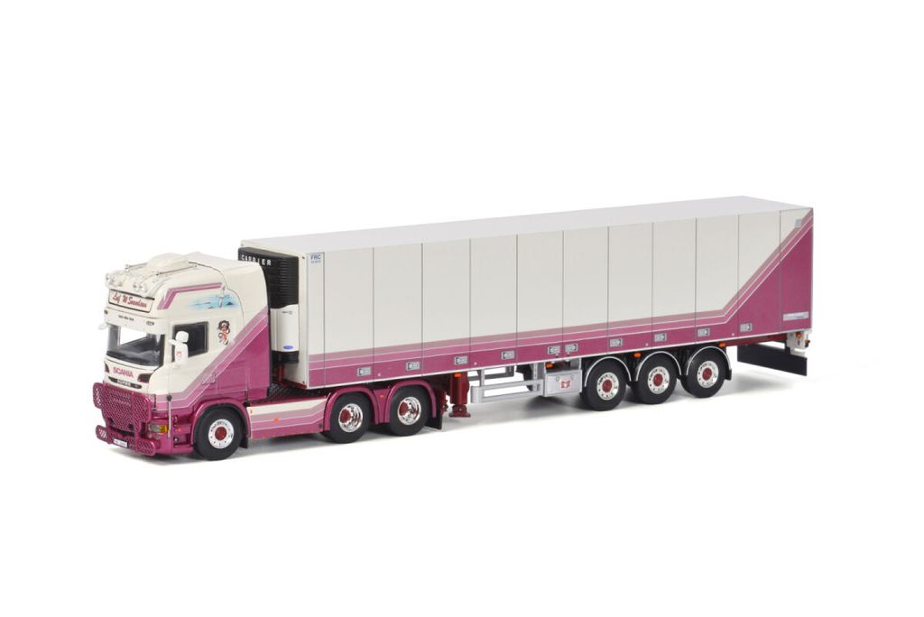 leif-willy-scania-r6-topline-6x2-tag-ax