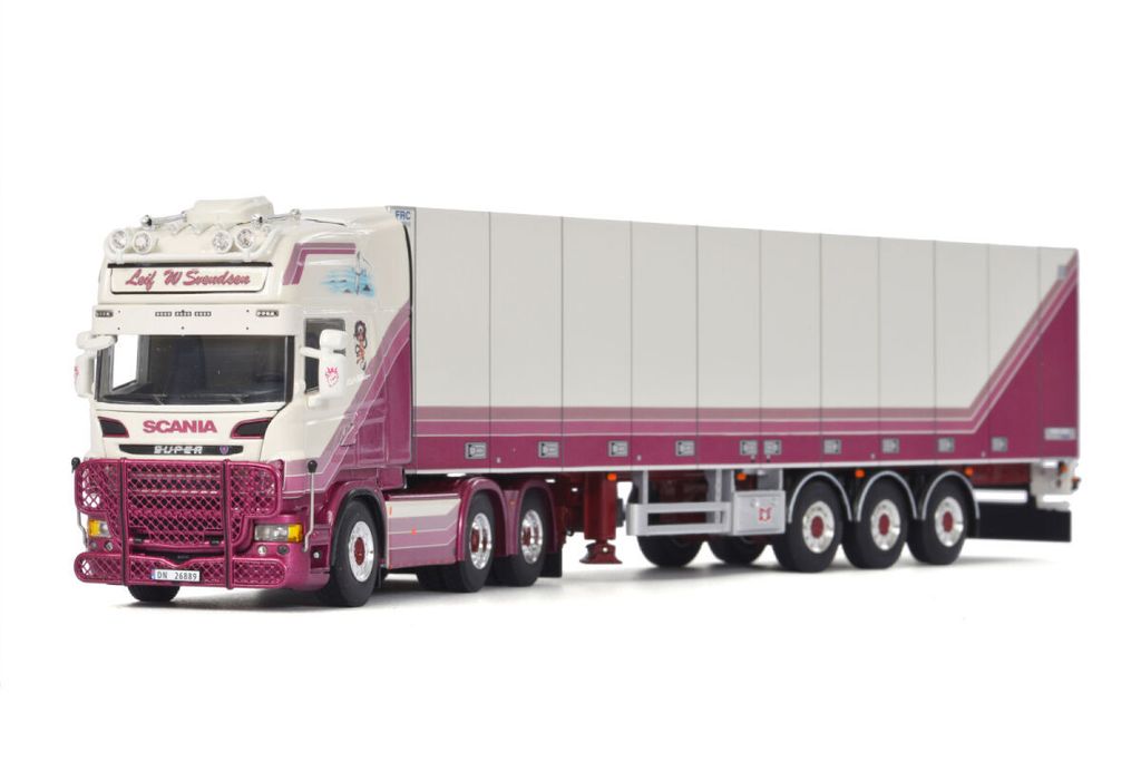 leif-willy-scania-r6-topline-6x2-tag-ax (2)