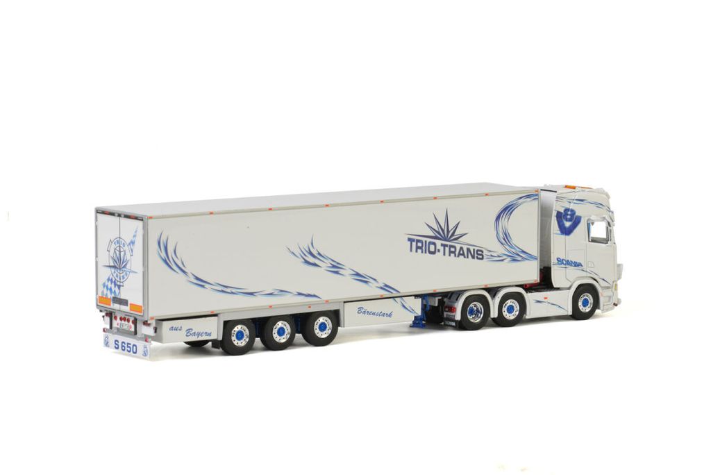 trio-trans-scania-s-highline-cs20h-6x2 (1)