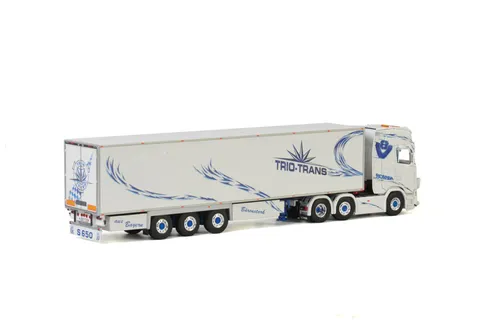 trio-trans-scania-s-highline-cs20h-6x2 (1)