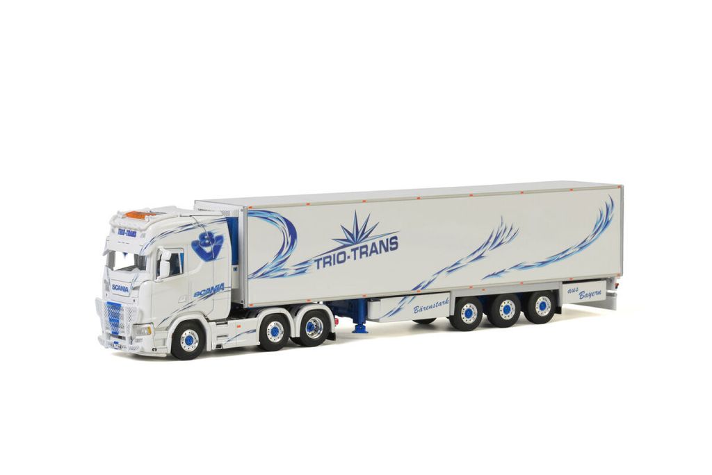 trio-trans-scania-s-highline-cs20h-6x2