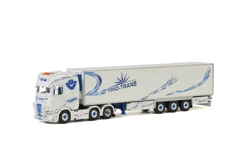 trio-trans-scania-s-highline-cs20h-6x2