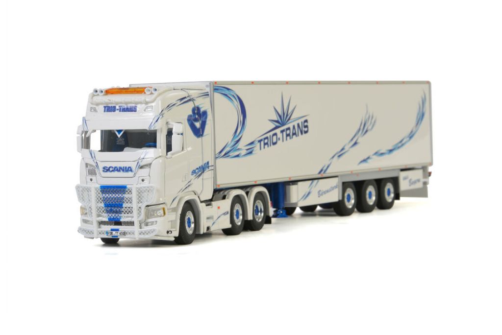 trio-trans-scania-s-highline-cs20h-6x2 (2)