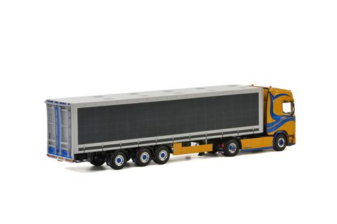 mantrans-scania-s-highline-cs20h-4x2 (1)